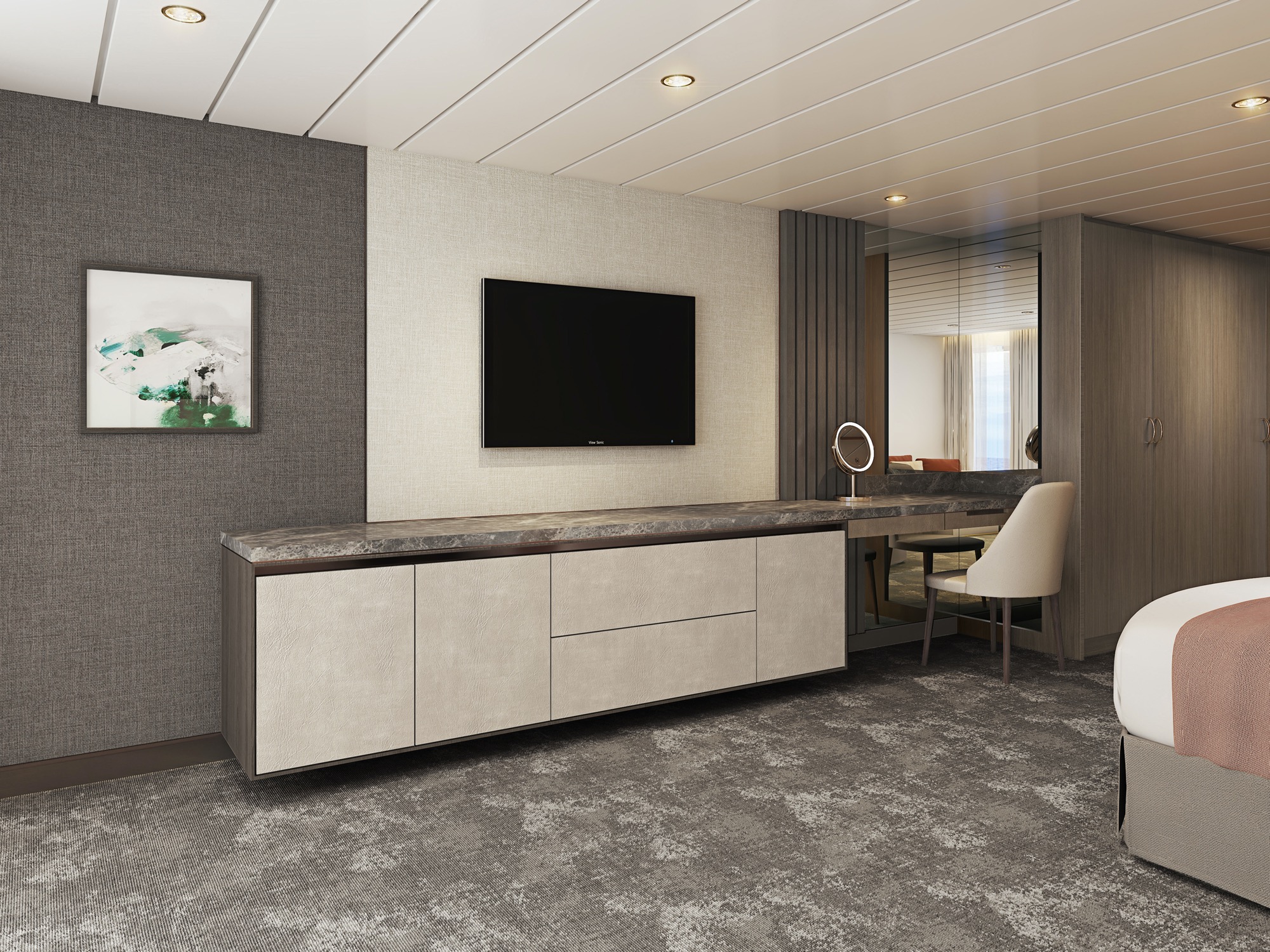 Celebrity Cruises Solstice Revolution Silhouette Sky Suite 2.jpg